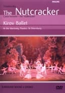 Nutcracker (Tchaikovsky)