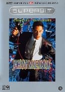 Johnny Mnemonic (Superbit)