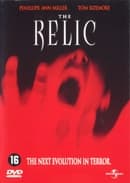 Relic, The