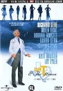 Dr. T and the Women