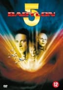 Babylon 5 - In the beginning