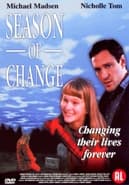 Season of Change