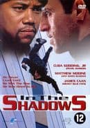 In the Shadows