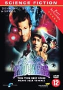 Space Truckers
