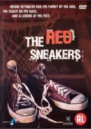 Red Sneakers