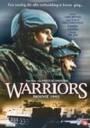 Warriors (Bosnie)