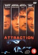 Attraction