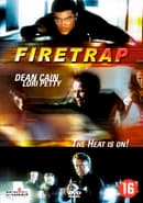 Firetrap