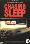Chasing Sleep