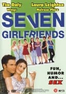 Seven Girlfriends