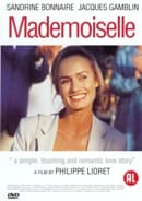 Mademoiselle