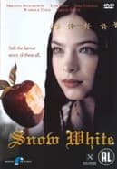 Snow White