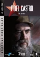 Fidel - The Movie