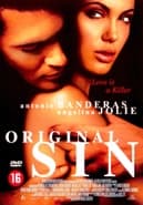 Original Sin