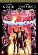Dreamscape