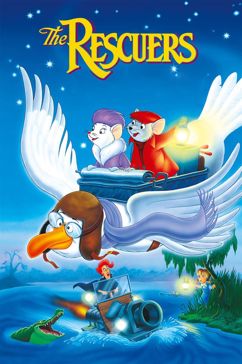 Reddertjes (DVD)