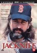 Jacknife