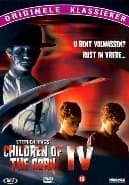 Children Of The Corn 4