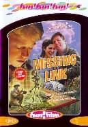 Missing Link