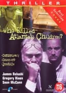 Who Killed Atlanta's Children
