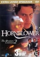 Hornblower 2