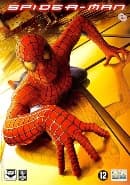 Spider-Man - Special Edition (2 DVD)