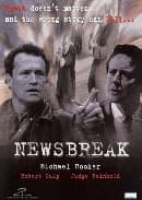 Newsbreak