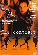Contract, The