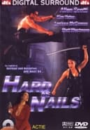Hard as Nails