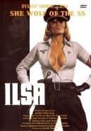 Ilsa - She Wolf of the SS