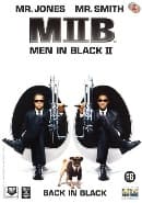 Men In Black 2