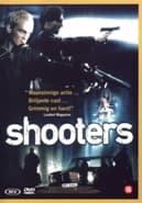 Shooters