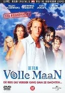Volle Maan