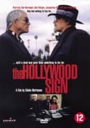Hollywood Sign, The