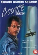 Coyote Run