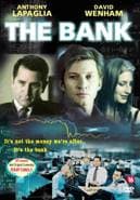 Bank, The