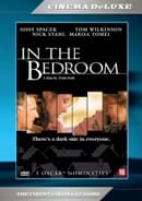 In The Bedroom