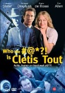 Who Is Cletis Tout?
