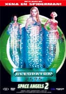 Cleopatra 2525 - Space Angels 2