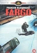 Fargo