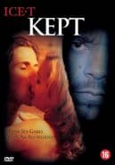 Kept
