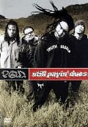 P.O.D. - Still Payin Dues