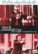 Truth or Consequences N.M.