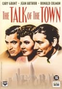 Talk of the Town, The