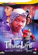 Thug Life