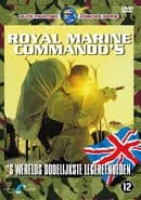 Elite FF - Royal Marine Commando