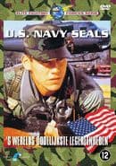 Elite FF - U.S.Navy Seals