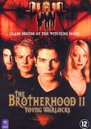 Brotherhood 2