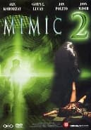 Mimic 2