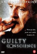 Guilty Conscience